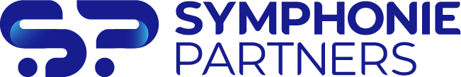 Symphonie Partners Internal Support